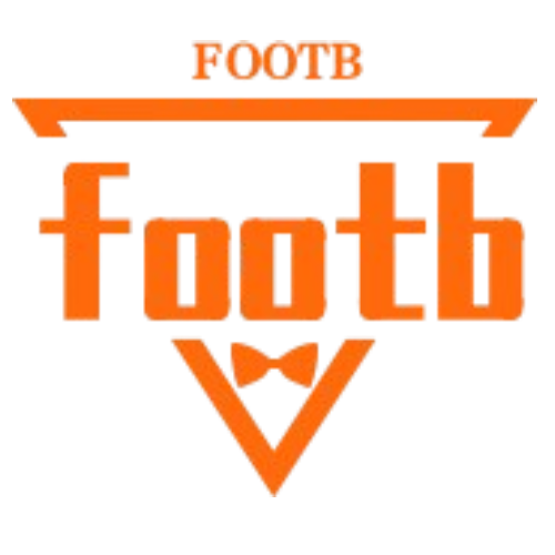 Football Comprehensive Circle